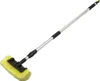 ESQ2780 Brosse de nettoyage Bradas ESQ2780 Brosse de Voir les images du produit 1