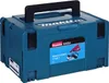 Makita 9403J, Pásová bruska, 500 m/min, AC, 164 mm, 353 mm, Náhled obrázku produktu 28