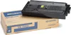 Kyocera Cartridge TK-7205 TK7205 (1T02NL0NL0) Produktbild-Vorschau 1
