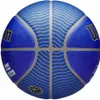 Wilson Bälle Nba Player Icon Luka Doncic Outdoor, Produktbild-Vorschau 6