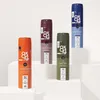 Deospray Men Dynamic Energy 8x4, 150 ml Voir les images du produit 7