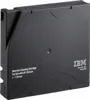 IBM 35L2086 IBM LTO Reinigungsband Universal Productafbeelding-voorbeeld 2