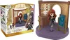 Wizarding World WWO PYS LctCharmsClassroom V1 GML, Náhled obrázku produktu 4