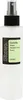 Centella Water Alcohol-Free Toner mit asiatischem Wasser Produktbild-Vorschau 1