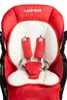 CARETERO 2-in-1 baby hoogstoel met schommel, elektrische Productafbeelding-voorbeeld 11
