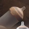 LOVI Babyflasche Mammafeel 330 ml 6 m+ 21/597 Produktbild-Vorschau 8