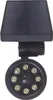 FOREVER Light Luce solare LED SUNARI FLS-25 per uso esterno Anteprima dell’immagine prodotto 1