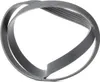 Gates Keilrippenriemen für Audi A5 BMW E36 Citroen XM Produktbild-Vorschau 11