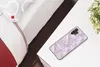 MuchoWow® Handyhülle Schutzhülle Hülle für Samsung Galaxy Produktbild-Vorschau 4