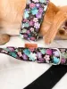 Collier martingale pour chien, modèle Liberty, taille M Voir les images du produit 3