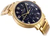 Orologio Tommy Hilfiger ty184610 Anteprima dell’immagine prodotto 3