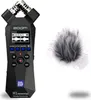 Zoom H1essential + Fellwindschutz Produktbild-Vorschau 1