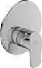 Ideal Standard Ceraflex miscelatore da incasso per doccia Anteprima dell’immagine prodotto 1