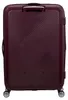 American Tourister Soundbox Spinner 77 / 28 TSA EXP Trolley Produktbild-Vorschau 5