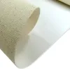 Leinwand Rolle 1,60 x 10 m – Phoenix Baumwolle 280g/m² Weiß Produktbild-Vorschau 7