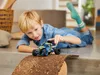 LEGO Technic Wyścigowy pojazd terenowy - 42164 Podgląd zdjęcia produktu 10