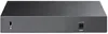 TP-LINK TL-SG108-M2 - V1 - Switch - non gestito Anteprima dell’immagine prodotto 2