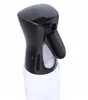 Ölsprüher 200ml Glas Öldosierer Schwarz | Essigzerstäuber & Produktbild-Vorschau 4