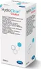 Soluzione Hydroclean Soluzione di risciacquo 350 ml Anteprima dell’immagine prodotto 14