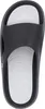 Rieker Damen Colton W3450 Slide, Schwarz, 39 EU Produktbild-Vorschau 12