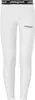 uhlsport Tights DISTINCTION PRO LONG Unisex 1005555_01 weiß Produktbild-Vorschau 4
