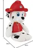 Gund Paw Patrol Peluche Marshall 32 Cm Voir les images du produit 15