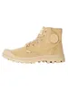 Palladium pampa hi 02352 221 M sahara safari Produktbild-Vorschau 17