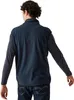 Regatta - Pánska vesta "Frankie" RG11097 (XL) (Crown Náhľad obrázku produktu 4