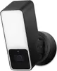 Eve Systems Outdoor Cam HomeKit Náhled obrázku produktu 1