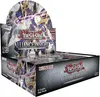 Yu-Gi-Oh! TCG Alliance Insight Display (24) *Englische Produktbild-Vorschau 1
