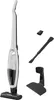 Electrolux ES52CB18SH, Stabstaubsauger Produktbild-Vorschau 1