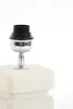 Light & Living - lampe de table - Amta - beige - céramique Voir les images du produit 4