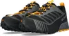 Scarpa RIBELLE RUN 2 GTX, Grau, 350 g Produktbild-Vorschau 9