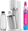 SodaStream Wassersprudler Duo Vorteilspack inkl. 2 Flaschen Produktbild-Vorschau 14
