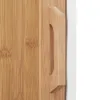 Relaxdays 10021848, 1 szt. Podgląd zdjęcia produktu 7