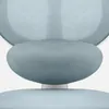 MARK ADLER Junior 4.5 Mint swivel chair Anteprima dell’immagine prodotto 24