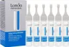 Londa Vital Booster Serum 6x9ml Anteprima dell’immagine prodotto 6