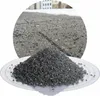 Schicker Mineral-Diabas Streusplitt grau 25 kg-1-3mm Produktbild-Vorschau 1