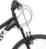 Damenfahrrad Dino Bikes 26" gepolstert Produktbild-Vorschau 3
