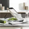 Louis Tellier Bron Compact Pro Edelstahl Japanische Produktbild-Vorschau 8