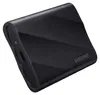 Samsung portable SSD T9 1TB USB 3.2 Gen 2x2 Voir les images du produit 8