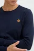 INDICODE IDPhillo Herren Longsleeve Langarmshirt Shirt mit Produktbild-Vorschau 4