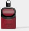 Afnan Abstract Portrait parfémovaná voda unisex 100 ml Náhľad obrázku produktu 3