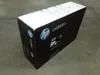 HP 43X       Schwarz     LaserJet    Tonerpatrone Anteprima dell’immagine prodotto 8