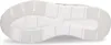 Rieker DamenPRESTON Sneaker beige 41 Produktbild-Vorschau 44