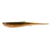 Zeck Fishing Wilson 10,2 cm Green Fire - 7 Stück Produktbild-Vorschau 12