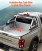Roll bar VEVOR Acciaio al carbonio per il pianale di Anteprima dell’immagine prodotto 2