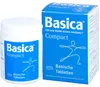 Kompaktné tablety Basica 360 St Náhľad obrázku produktu 3