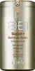 Skin79 vip gold super beinesh balm cream bb Anteprima dell’immagine prodotto 4