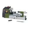 PROXXON Feindrehmaschine FD 150/E Produktbild-Vorschau 9